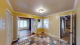 1715 Cherry Ave - Photo 14