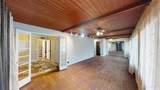 1715 Cherry Ave - Photo 15