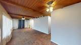 1715 Cherry Ave - Photo 16