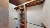 1715 Cherry Ave - Photo 17