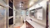 1715 Cherry Ave - Photo 18