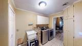 1715 Cherry Ave - Photo 19