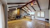1715 Cherry Ave - Photo 2