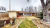 1715 Cherry Ave - Photo 20