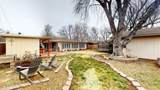 1715 Cherry Ave - Photo 21