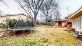 1715 Cherry Ave - Photo 22
