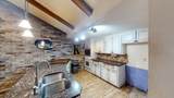 1715 Cherry Ave - Photo 5