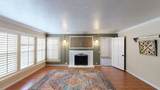 1715 Cherry Ave - Photo 7