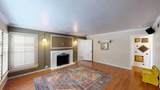 1715 Cherry Ave - Photo 8