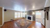 1715 Cherry Ave - Photo 9