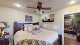 1809 11th St - Photo 7