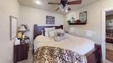 1809 11th St - Photo 8