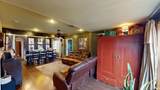 1809 11th St - Photo 2