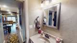 1809 11th St - Photo 9