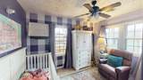 1809 11th St - Photo 10
