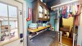 1809 11th St - Photo 11