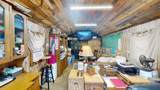 1809 11th St - Photo 12