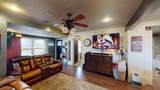 1809 11th St - Photo 4