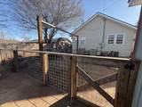 1809 11th St - Photo 18