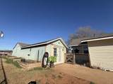 1809 11th St - Photo 19
