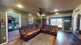 1809 11th St - Photo 5