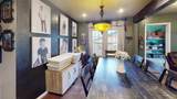1809 11th St - Photo 6
