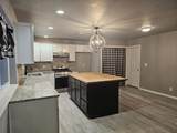 204 Burdel - Photo 10