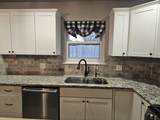 204 Burdel - Photo 11