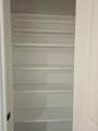 204 Burdel - Photo 12