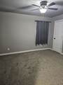 204 Burdel - Photo 13