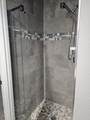 204 Burdel - Photo 14