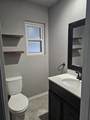 204 Burdel - Photo 15