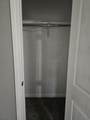 204 Burdel - Photo 16
