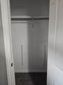 204 Burdel - Photo 17