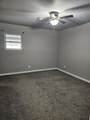 204 Burdel - Photo 18