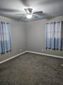 204 Burdel - Photo 19