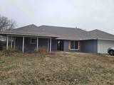 204 Burdel - Photo 2