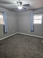 204 Burdel - Photo 20