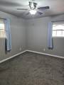 204 Burdel - Photo 21
