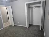 204 Burdel - Photo 22