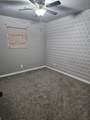 204 Burdel - Photo 24