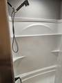 204 Burdel - Photo 25
