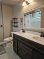 204 Burdel - Photo 26