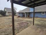 204 Burdel - Photo 27