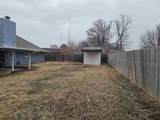 204 Burdel - Photo 29