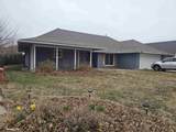 204 Burdel - Photo 3