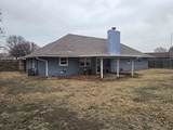 204 Burdel - Photo 30