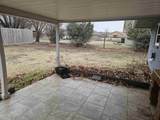 204 Burdel - Photo 31