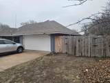 204 Burdel - Photo 4
