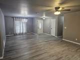 204 Burdel - Photo 5